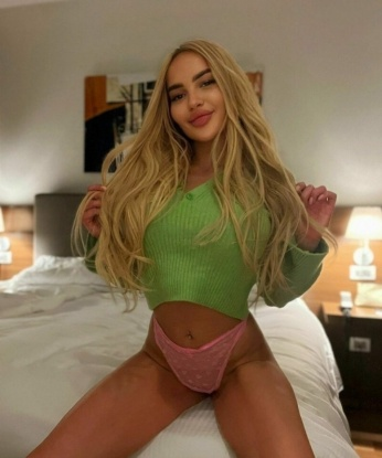 Анкета проститутки Алиса - город Апатиты, 24 года, №13606