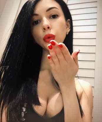 Анкета проститутки Эвелина - город Апатиты, 26 лет, №2821