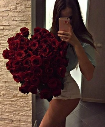 Анкета проститутки Анастасия - город Апатиты, 31 год, №3773