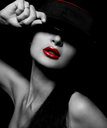 Анкета проститутки Инна - город Апатиты, 35 лет, №6544